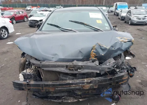 2009 Hyundai Sonata Limited from USA, damaged, VIN 5NPEU46C39H413002